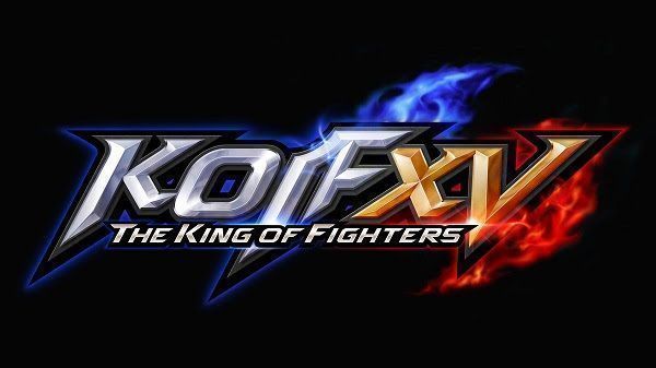 SNK Presenta Novedades en Video de THE KING OF FIGHTERS XV. El Tráiler Llegará en Enero
